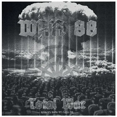 War88- Total War